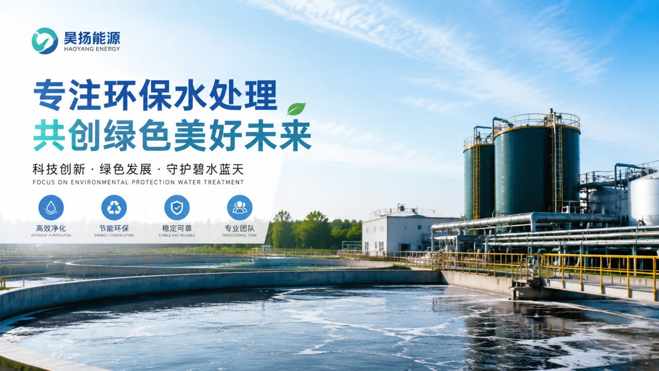 濮阳还在为沼气工程发愁？